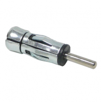 Conector Antena Iso Universal