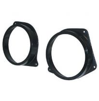 Kit Soportes Altavoces Seat Varios