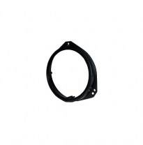 Soporte Altavoz Delantero Opel Varios ,  17cm