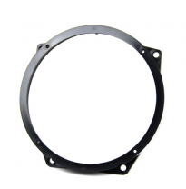 Soporte Altavoz  Mini 2000 &gt; 2006 , R50, 52, 53 .