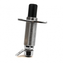 Interruptor Capot Largo , 30 Mm .