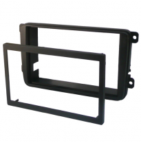 Soporte D/D Autoradio Vw 2003 &gt; Skoda 2007 &gt;