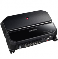 Amplificador Kenwood  Kac Ps702ex