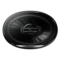 Kit Altavoces Pioneer Ts G6930 F
