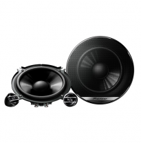 Kit Altavoces Pioneer Tsg 130c