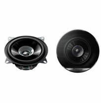 Kit Altavoces Pioneer Tsg 1010 F