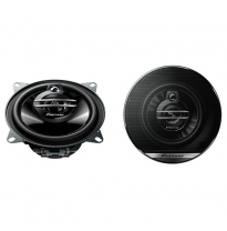 Kit Altavoces Pioneer Tsg 1030 F