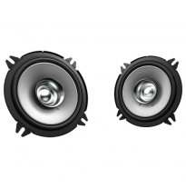 Kit Altavoces Kenwood Kfc S 1356