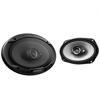 Kit Altavoces Kenwood Kfc S 6966