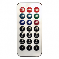 Mando a Distancia Para Kdx R029 , Infrarrojos