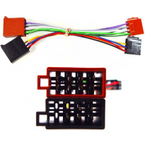 Prolongacion Iso Hembra a Iso Macho