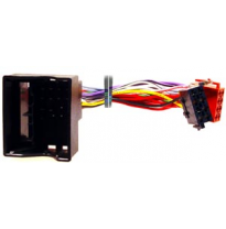 Conector Iso Para (Varios)