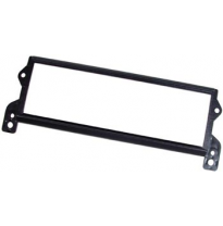 Soporte Autoradio Mini 2001 &gt; 2007 (R50, R52, R53)