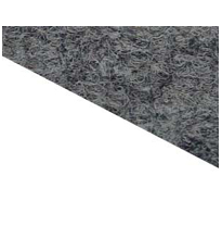 Moqueta Acustica Gris