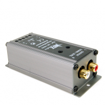 Adaptador Universal De Cable a Rca (Alta a Baja)