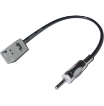 Conector Antena Hyundai Kia 2007 &gt;