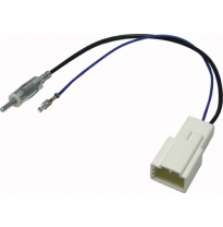 Conector Antena Para Toyota 2008 &gt;