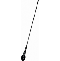 Antena Techo Fiat, Alfa, Lancia