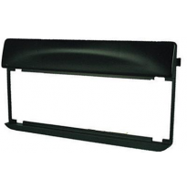 Soporte Autoradio Ford Mazda 1994 &gt;