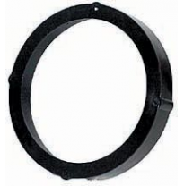 Soporte Altavoz Vw / Seat / Skoda