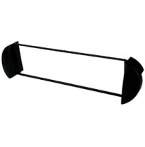 Soporte Autoradio Vw  Beetle 1998 &gt; 2011