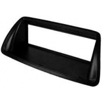 Soporte Autoradio Fiat Bravo / a Marea