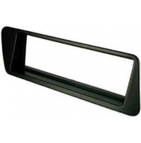 Soporte Autoradio Peugeot 306 1993 &gt; 2000