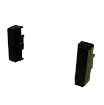 Soporte Autoradio Audi A3 1996 &gt; 1999