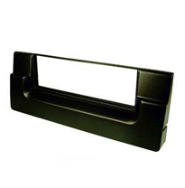 Soporte Autoradio Bmw Serie 5 (E39) 1996 &gt; 2001 ,  X5  ( E53 ) 2002&gt; Kdx