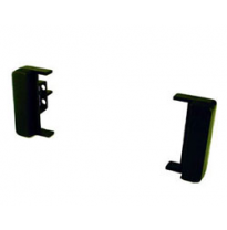 Soporte Autoradio Audi A6 1997 &gt; 1999, A4 1999 &gt; 2000 , A8 1994 &gt; 2002