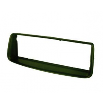 Soporte Autoradio Peugeot 206 1998 &gt; 2006