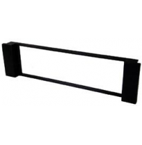 Soporte Autoradio Audi 2000 &gt; Seat 1999 &gt;