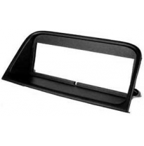 Soporte Autoradio Peugeot 406 1995 &gt; 2004