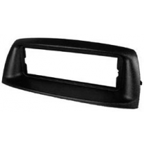 Soporte Autoradio Fiat Punto 1999 &gt; 2005