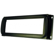 Soporte Autoradio Chrysler / Jeep 2000 &gt;
