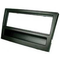 Soporte Autoradio Opel / Suzuki / Renault