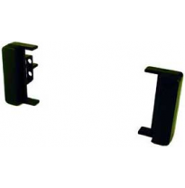 Soporte Autoradio Audi Varios