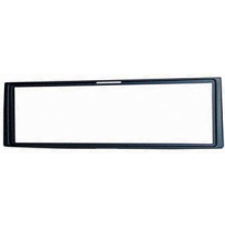 Soporte Autoradio Renault Varios 2001 &gt;