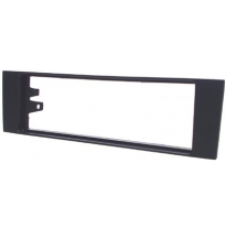 Soporte Autoradio Audi A3 2003 &gt;