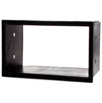 Soporte D/D Para Autoradio Vw 1996 &gt; Seat 1992 &gt;