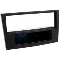 Soporte Autoradio Opel Varios 2005 &gt;