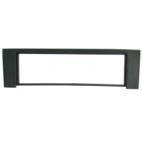 Soporte Autoradio Audi A4 2000 &gt;, S-3 1999 &gt;