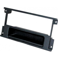 Soporte  Autorradio Suzuki ( Varios )