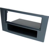 Soporte Autoradio Ford Mondeo 2003 &gt; 2007