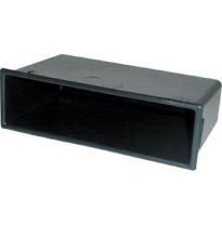 Cajetin Iso Porta Objetos