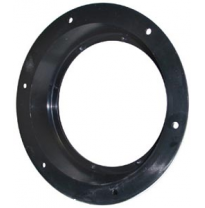 Kit Soportes Para Altavoz Vw, Skoda Varios 2003 &gt;