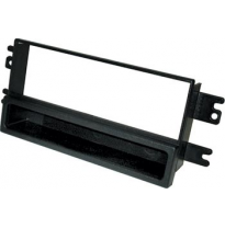 Soporte Autoradio Kia Cerato 2004 &gt;