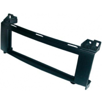 Soporte Autoradio Mercedes Clase a W 169 2005 &gt;, Mercedes Clase B W 245, Sprinter 2005 &gt; .