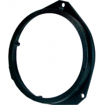 Soporte Altavoz Opel Varios , Alfa Romeo , Fiat , Citroen , Peugeot Varios 2004 &gt; Puertas Delanteras