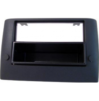 Soporte Autoradio D/D Para Un Din Fiat Stilo